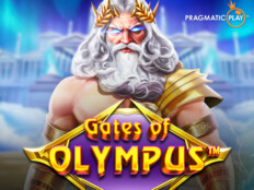 Cyprus online casino71